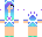gradient mgbread