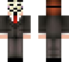 hacker