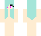 hair base