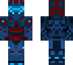 halo spartan