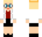 harleen quinzel