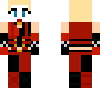 harley quinn arkham city