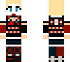harley quinn arkham knight