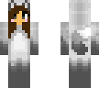 husky girl copy