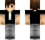 hxz