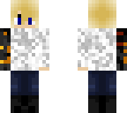 i tried shading