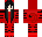 idk
