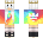 idk