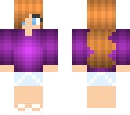 itzshadowwolf's skin