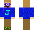 jadon derp