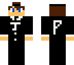 jordanplayz yt 