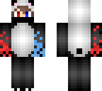 kaproxxssyt