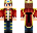 kelvinho_br