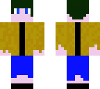 kid