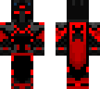 knight