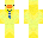 lambyduck18