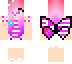 leah