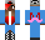 markiplier prom