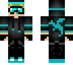 meeeee v2