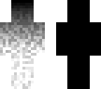 moon man