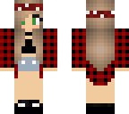 muke 2