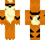 munk