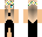 my