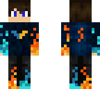 my skin edit 20 