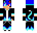 my skin edit 20