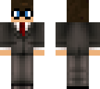 my teacher skin