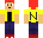 nenia