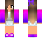 neonz brightness