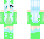 nina