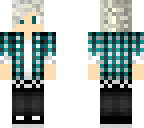 normal night
