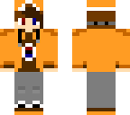 obliviongfx use it for animation