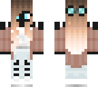 optional ender