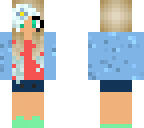 overlayer