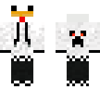 pato pato
