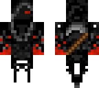 phantom