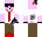 piggehbot