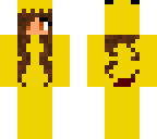 pika she 