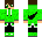 pixelflash