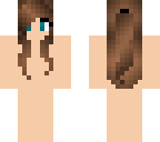 pony tail hair base