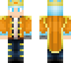 prince 701yt
