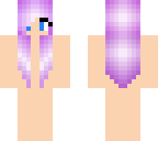 purple base