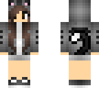 pusheen cat edit