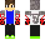 pvpboy