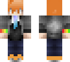 pyr edit