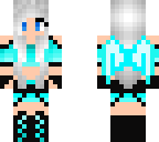 reah azul