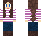 real emmawsome